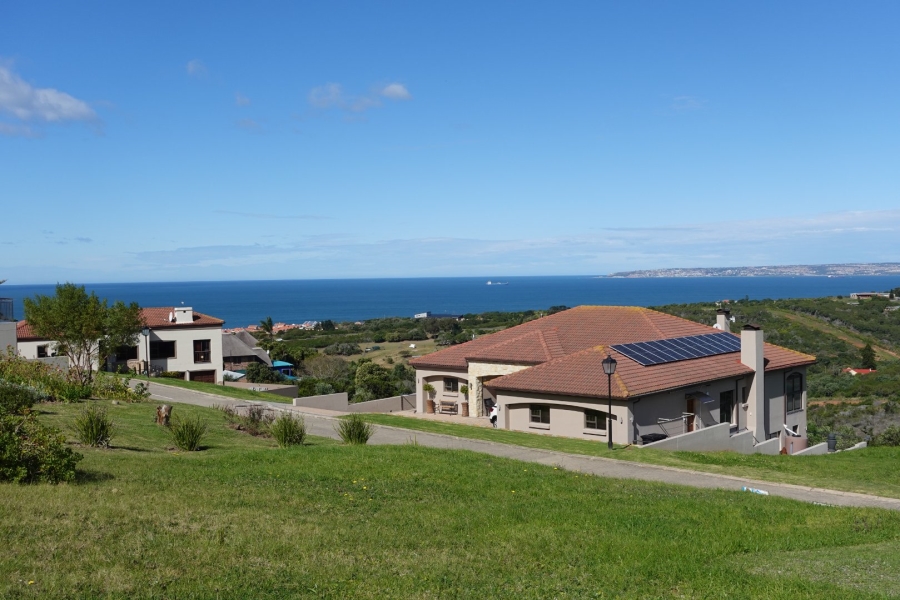  Bedroom Property for Sale in Avonddans Western Cape